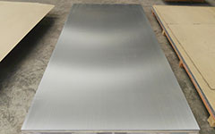 5454 aluminum alloy sheet plate coil