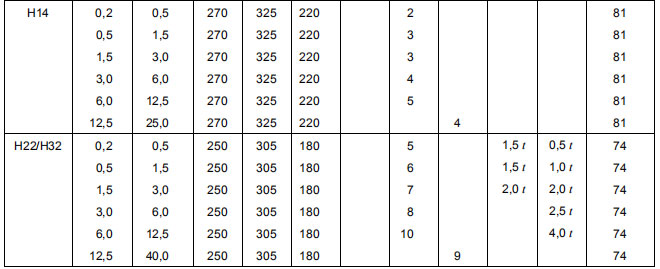 5454 h32 aluminum plate