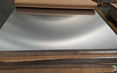 6082 aluminum alloy sheet plate coil
