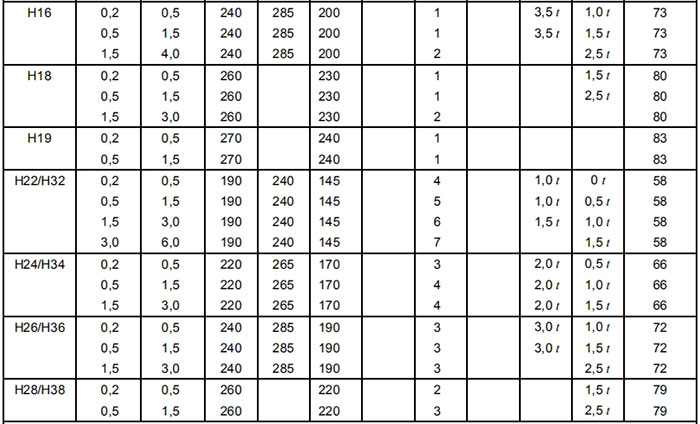 3004-h34 aluminum