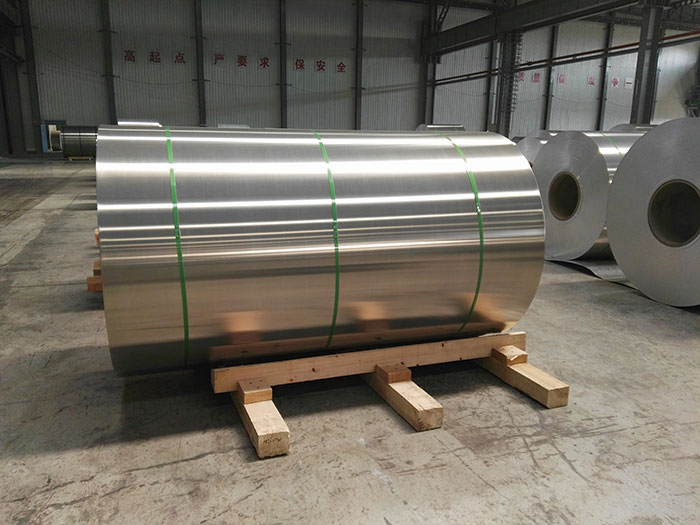 6063 t6 aluminum sheet