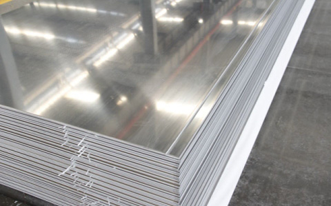 7075 t6 aluminum plate