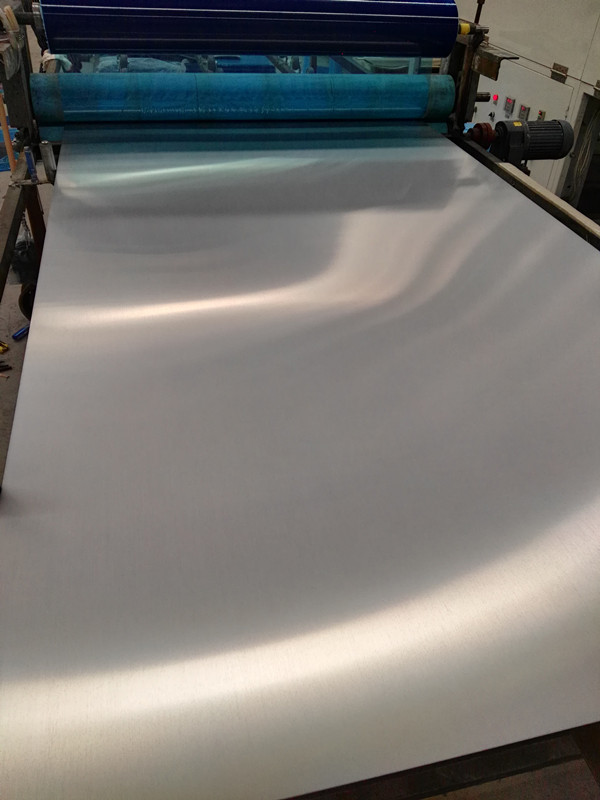 anodized aluminum sheet suppliers
